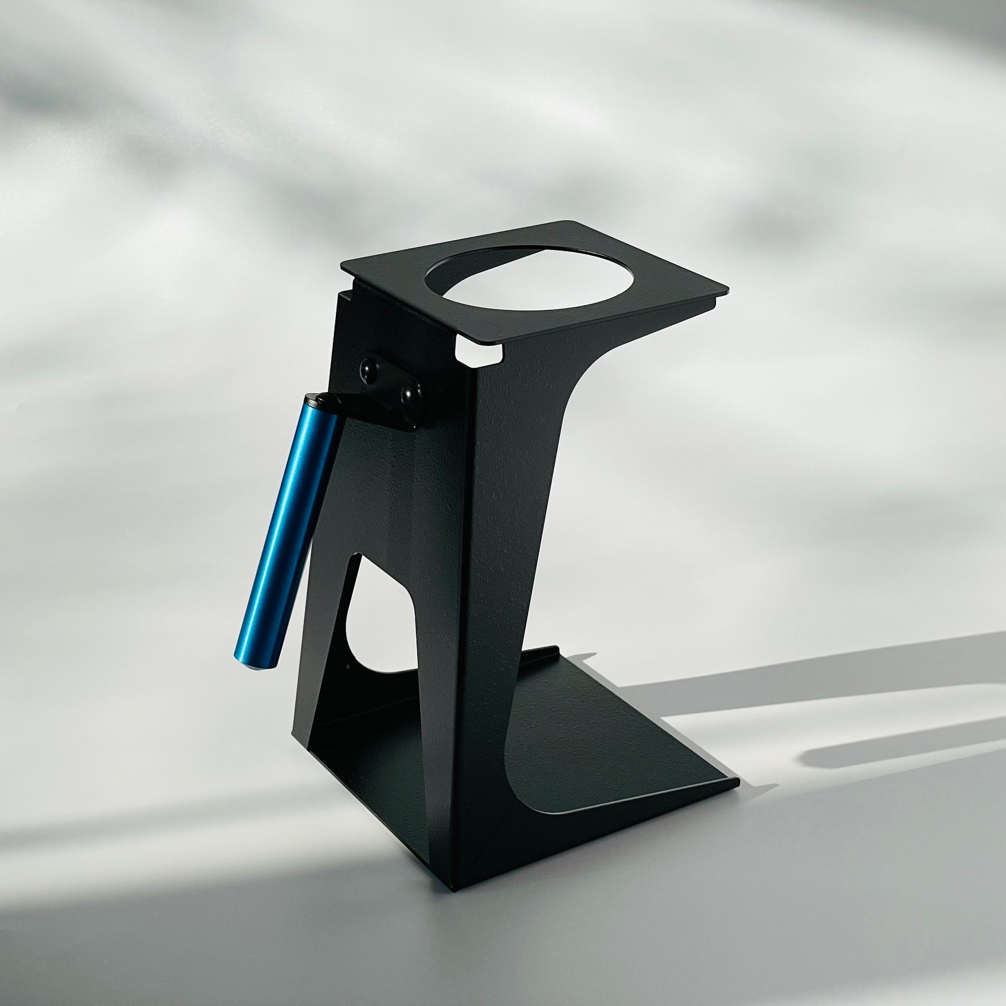 COFFEE DRIPPER STAND pâtisserie café VIVANT | 10枚目